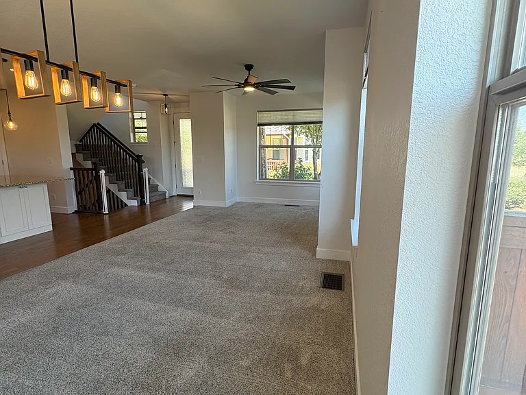 5083 N Xenia St — Photo 14