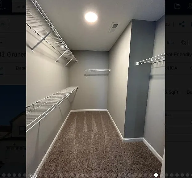 17541 Gruner Way — Photo 24