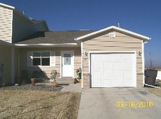 20 Pullman St, Montrose, CO 81401