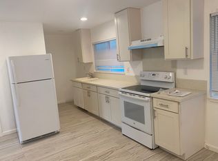 45-730 Kaku St UNIT 3, Kaneohe, HI 96744