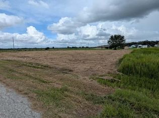 1415 Altman City In The Est #OF, Wauchula, FL 33873