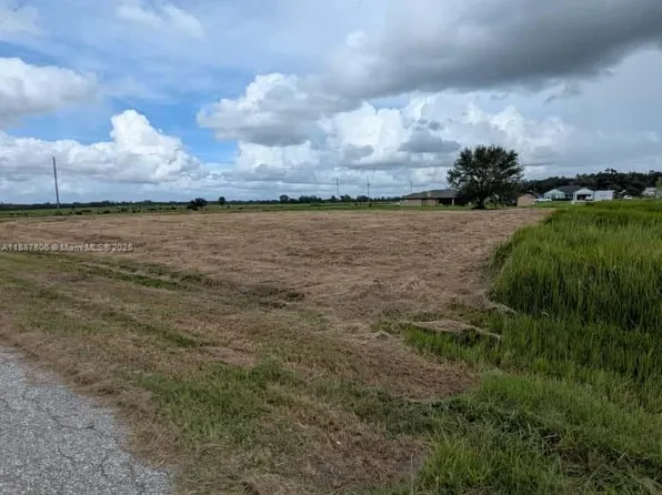 1415 Altman City In The Est #Of, Wauchula, FL 33873