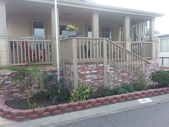 2nd image of 200 N El Camino Real Space 203
