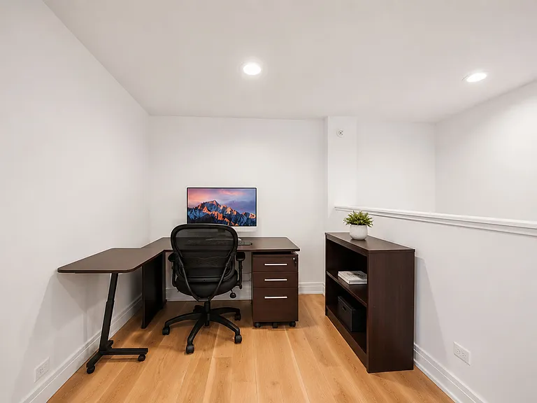 525 N Bishop St #3 — Photo 15