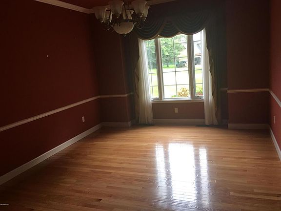 5th image of 4514 Brickleton Woods Dr