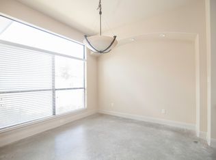 2318A Thornton Rd, Austin, TX 78704