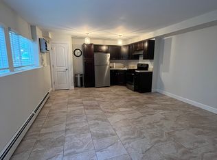 (Undisclosed Address), Staten Island, NY 10309