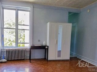 515 49th St APT 4A, Brooklyn, NY 11220
