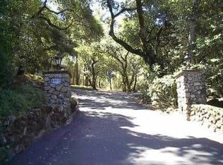 1860 Silverado Trl, Napa, CA 94558