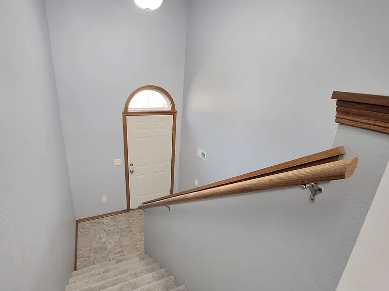 1126 Country Club Ln — Photo 14