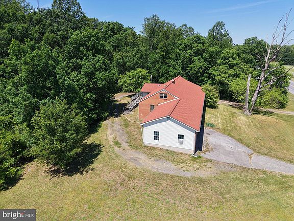 5th image of 38309 Golden Beach Rd