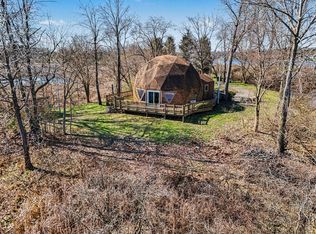 23974 Findley Rd, Sturgis, MI 49091