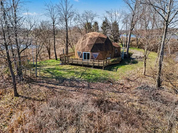 23974 Findley Rd, Sturgis, MI 49091