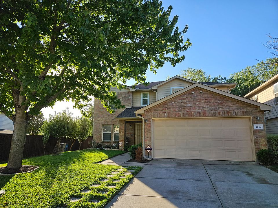 1st image of 1513 Woodvista Ct