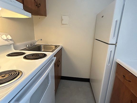 4th image of 5035 15th Ave NE #3003