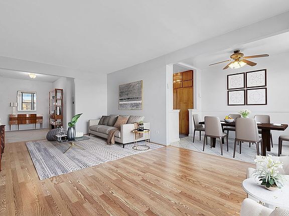 3rd image of 1855 E 12th St APT 5K