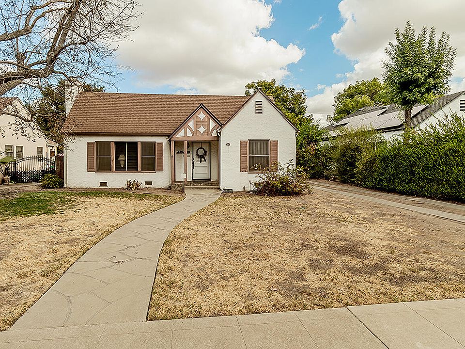 1st image of 1005 E Vassar Avenue