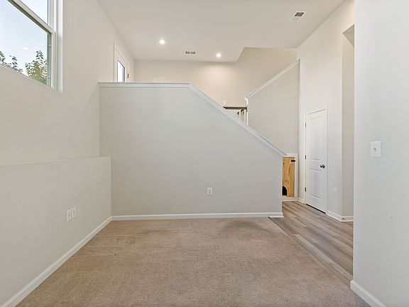 3rd image of 66 National St