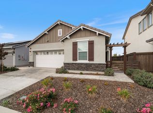 8333 Kyler Rd, Elk Grove, CA 95757