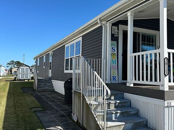 38152 Brant Rd LOT 258