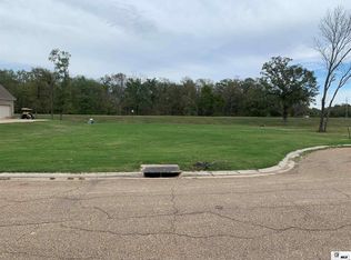 4217 Adeline Ln, Monroe, LA 71201