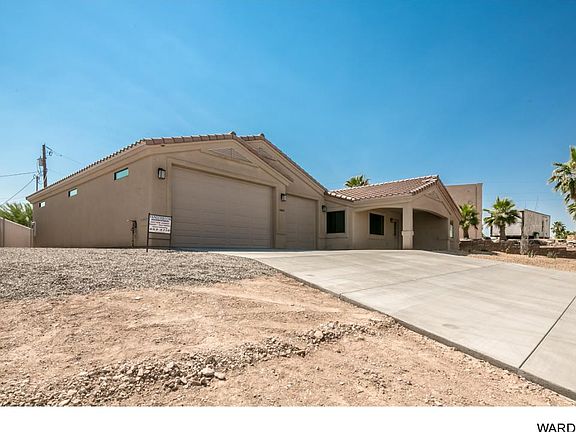 2nd image of 4065 Highlander Ave