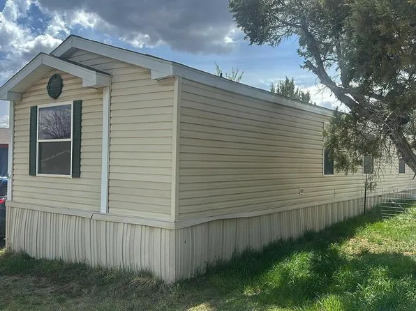 34344 Highway 160 #61, Durango, CO 81303