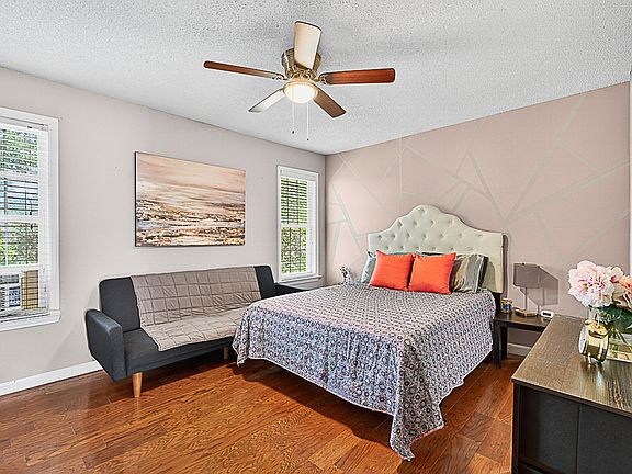 5th image of 5351 Cog Hill Ct #1