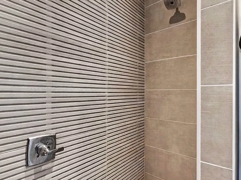 187 Washington Ave #2 — Photo 7