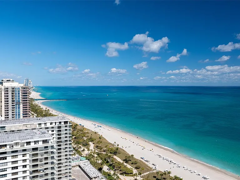 9703 Collins Ave #2515 — Photo 40