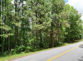 LOT 42 Mountain Ranch Dr, Fairfield Bay, AR 72088