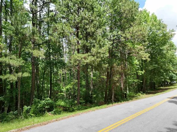 LOT 42 Mountain Ranch Dr, Fairfield Bay, AR 72088