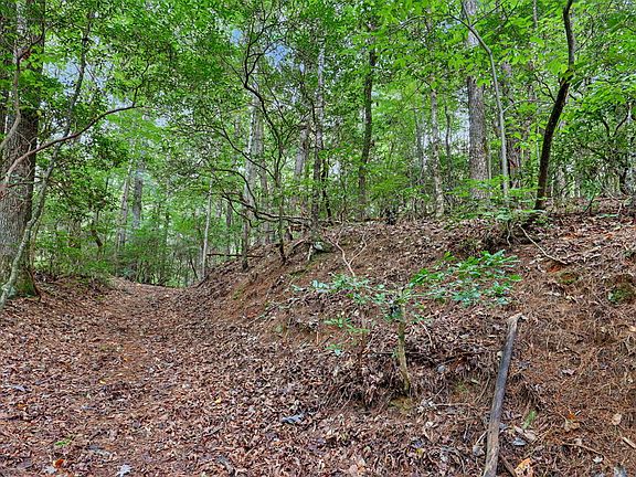 5th image of Fisher Field Rd