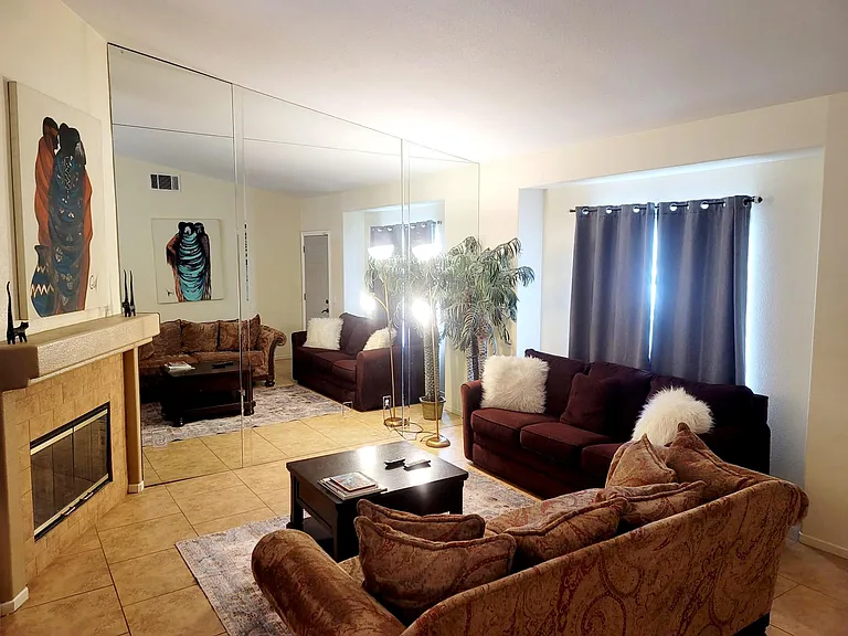 81143 Palmwood Dr — Photo 4