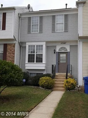 11320 Snow Owl Pl Unit C photo 1