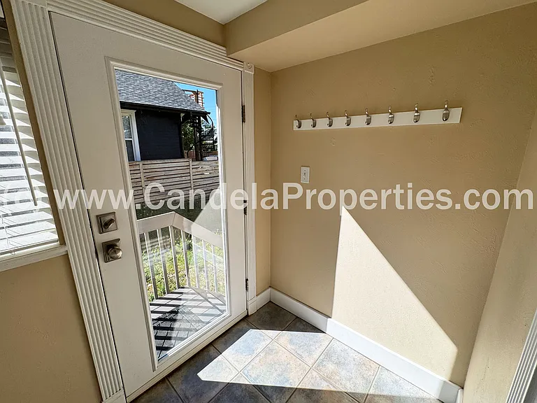 1407 W Colorado Ave — Photo 33