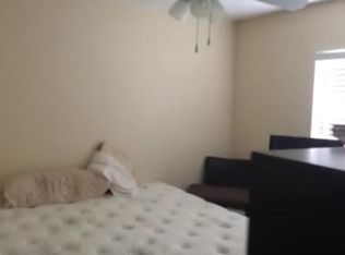 141 SW 15th St APT B, Pompano Beach, FL 33060