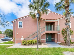 7848 Sonoma Springs Cir APT 207, Lake Worth, FL 33463