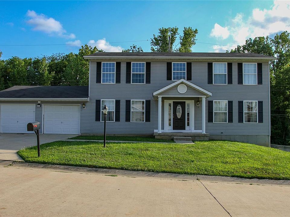 1st image of 1219 Ranworth Dr