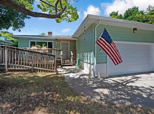 463 Maple Ave, Vallejo, CA 94591