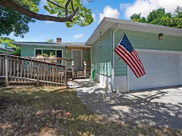 463 Maple Avenue, Vallejo, CA 94591