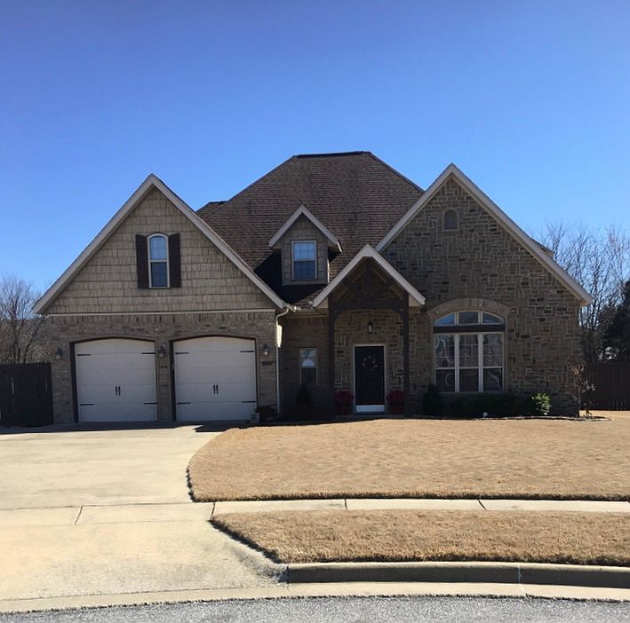1st image of 11705 E Creek Ln
