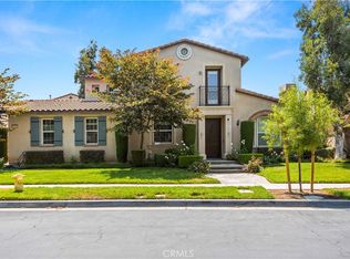 Cahonzelです(^^) 4359 Altivo Ln, Corona, CA 92883 | MLS #OC25181828 | Zillow