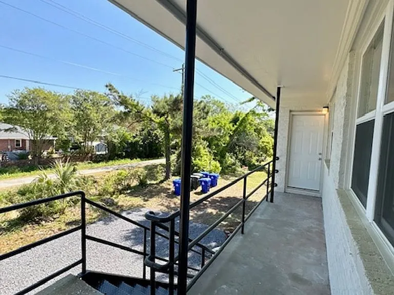 664 Windermere Blvd #D — Photo 31