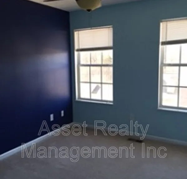 8212 Tangle Grove Ln — Photo 17