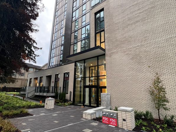 1 bedroom rental in Surrey — photo 25