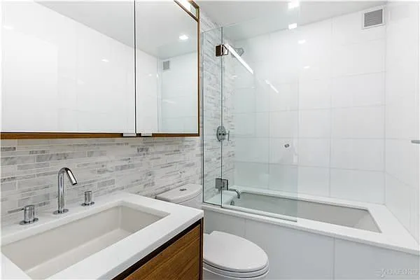 Rented by NY Best Homes Realty | media 6