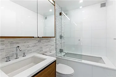 Rented by NY Best Homes Realty