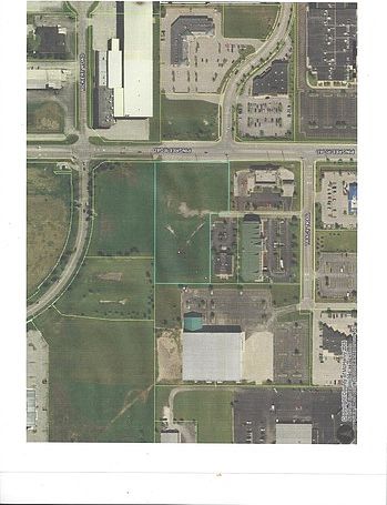 1st image of 400 Pingree Rd