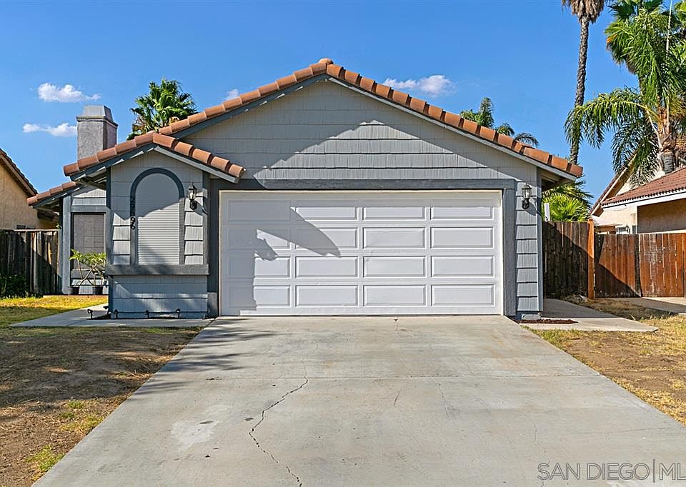 1st image of 29696 Eagle Crest Ave
